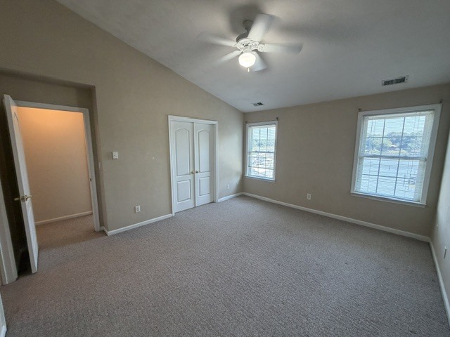 Gallery Photo 22